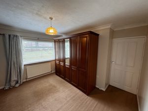 Photo 19- click for photo gallery